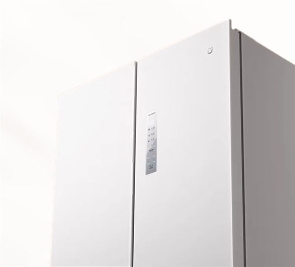 快科技2024年度評(píng)獎(jiǎng)：智能家居篇(圖5)