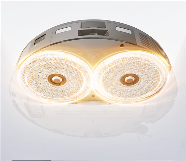 快科技2024年度評(píng)獎(jiǎng)：智能家居篇(圖3)