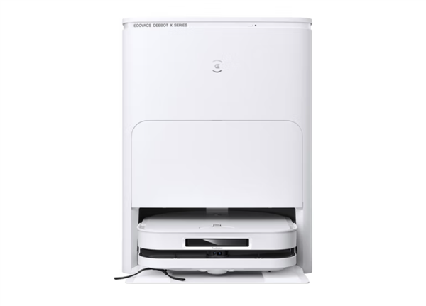 快科技2024年度評獎(jiǎng)：智能家居篇