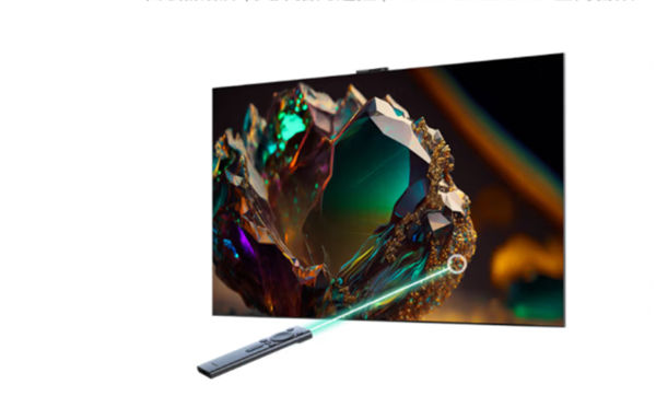 快科技2024年度評(píng)獎(jiǎng)：智能家居篇(圖4)