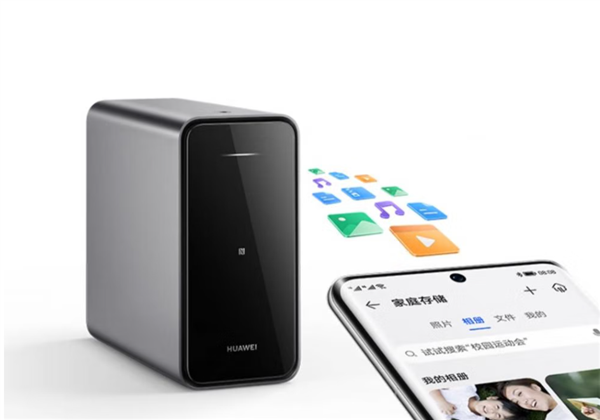 快科技2024年度評(píng)獎(jiǎng)：智能家居篇(圖8)