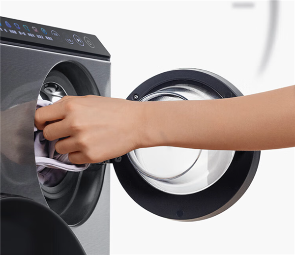 快科技2024年度評(píng)獎(jiǎng)：智能家居篇(圖7)