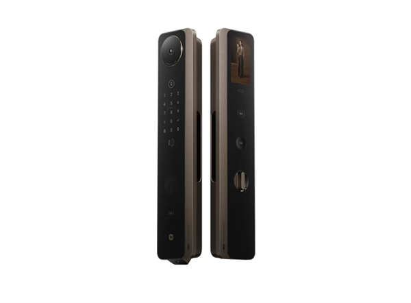 快科技2024年度評(píng)獎(jiǎng)：智能家居篇(圖6)