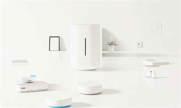 快科技2024年度評(píng)獎(jiǎng)：智能家居篇(圖13)