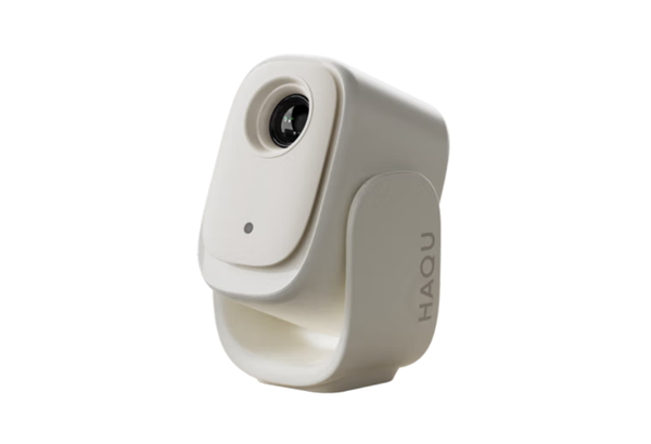 快科技2024年度評(píng)獎(jiǎng)：智能家居篇(圖10)