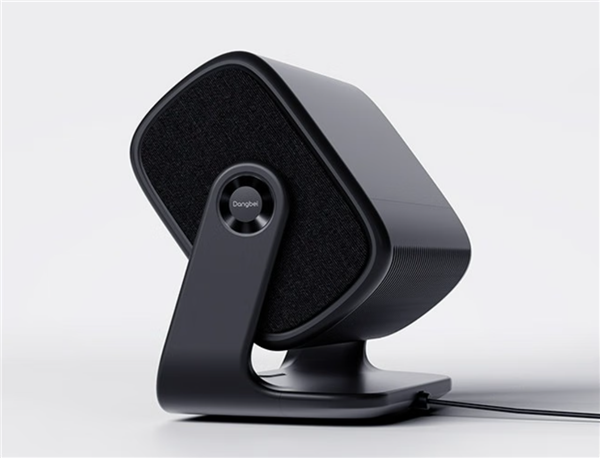 快科技2024年度評(píng)獎(jiǎng)：智能家居篇(圖12)