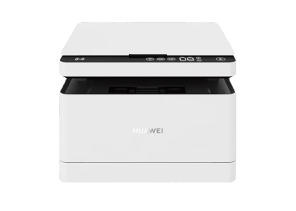 快科技2024年度評(píng)獎(jiǎng)：智能家居篇(圖15)