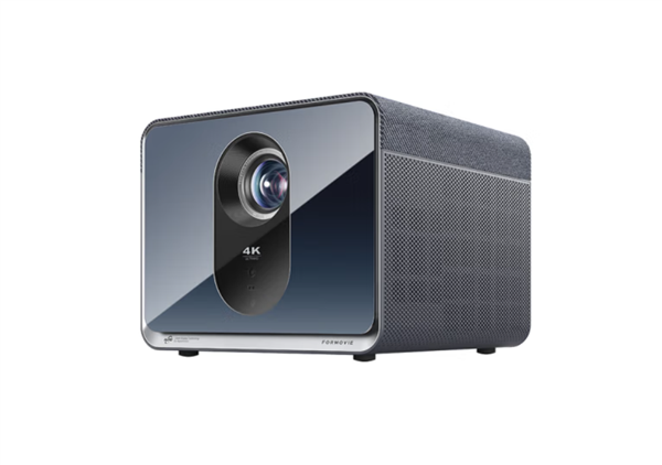 快科技2024年度評(píng)獎(jiǎng)：智能家居篇(圖16)