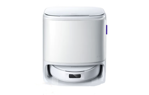 快科技2024年度評(píng)獎(jiǎng)：智能家居篇(圖17)