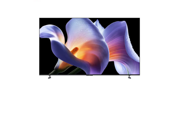 快科技2024年度評(píng)獎(jiǎng)：智能家居篇(圖18)