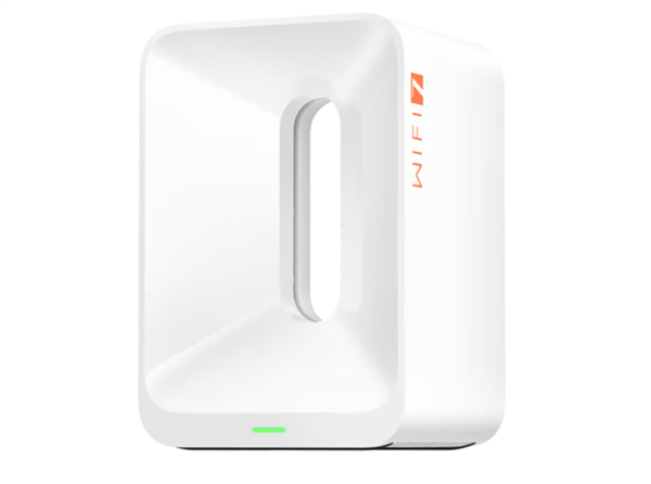 快科技2024年度評(píng)獎(jiǎng)：智能家居篇(圖19)