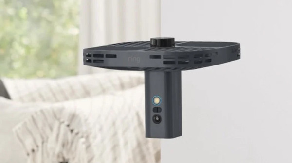 晶晨股份（688099）2024年度管理層討論與分析