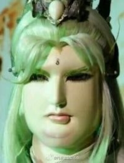 深度解析10款音質(zhì)卓越有線耳機(jī)品牌排名