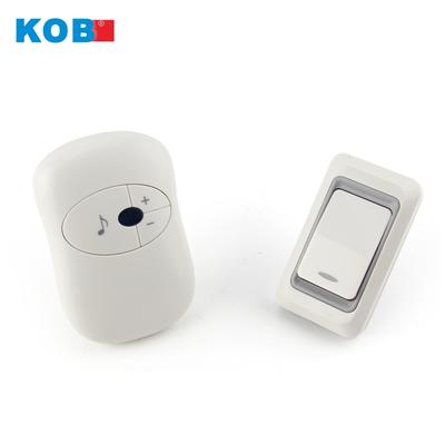 1000萬(wàn)雙！福清這家企業(yè)一年發(fā)出“一個(gè)小目標(biāo)”！