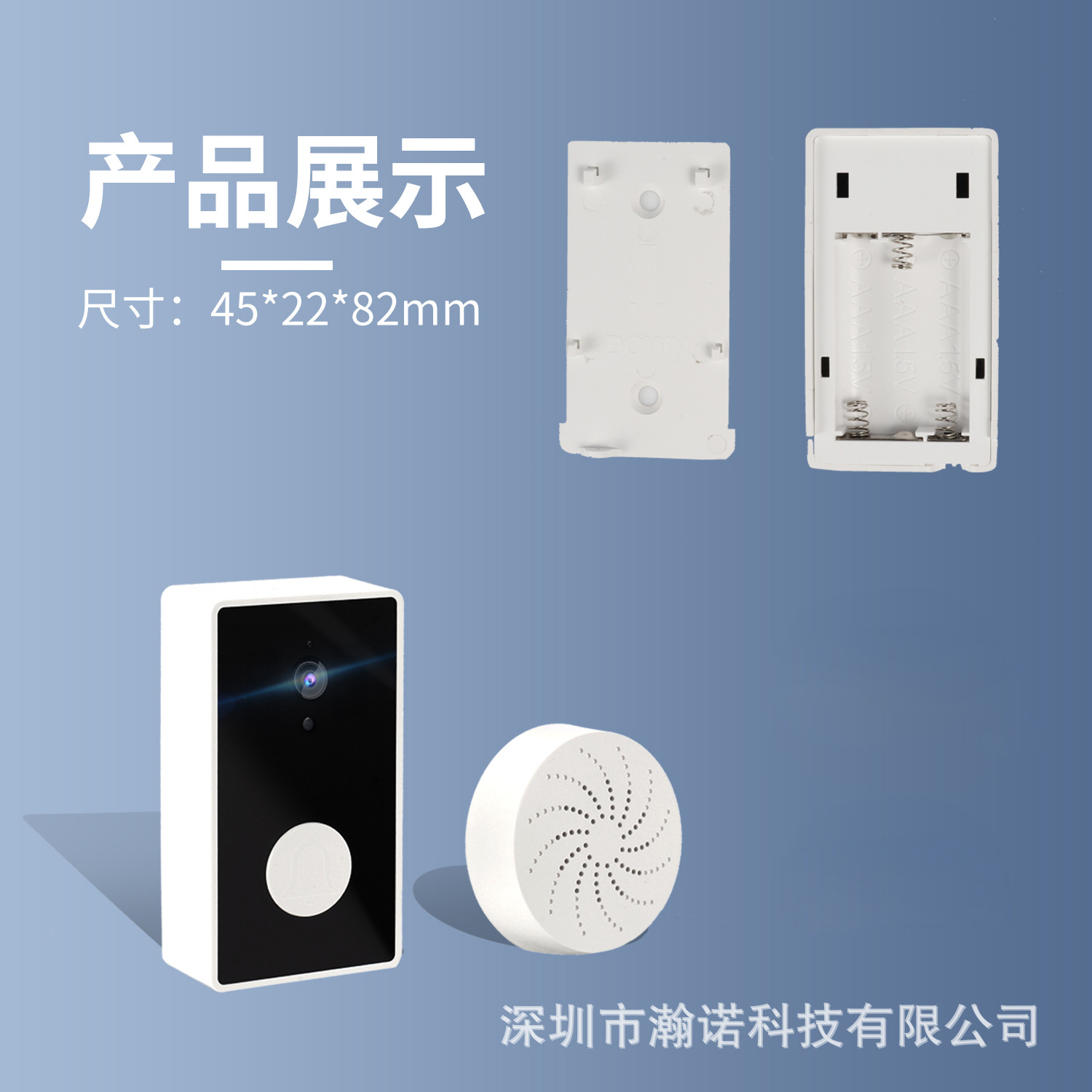 發(fā)言人來了｜九龍坡區(qū)“多元賦能 基層共治”打造特色街區(qū)