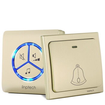 漳州開發(fā)區(qū)打造新能源產(chǎn)業(yè)“先鋒陣地”