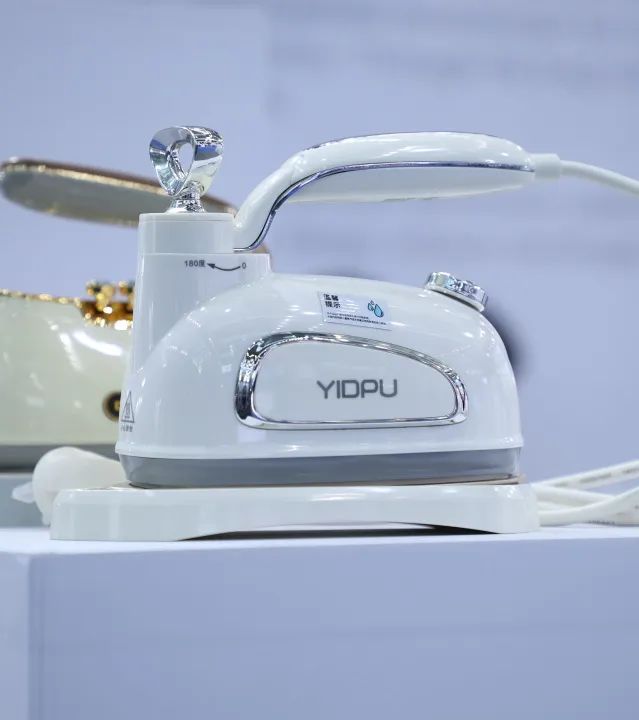 電子家電人必打卡 IEAE深圳電子展邀您共赴行業(yè)盛會(huì)！(圖2)