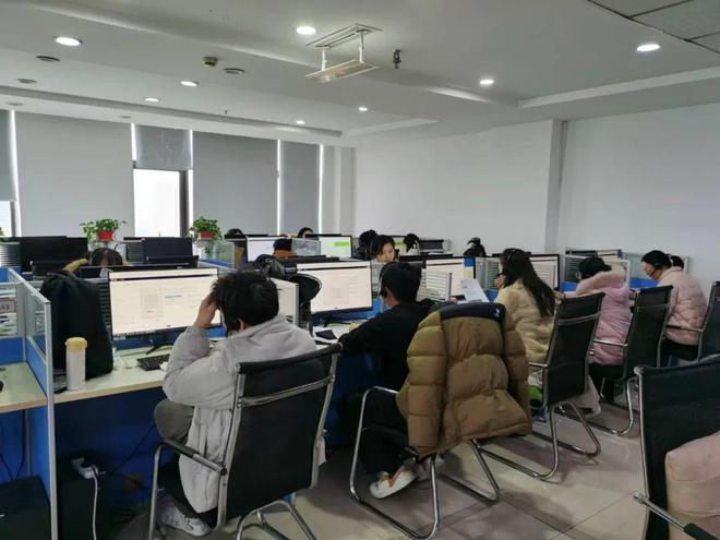 電子家電人必打卡 IEAE深圳電子展邀您共赴行業(yè)盛會(huì)！(圖8)