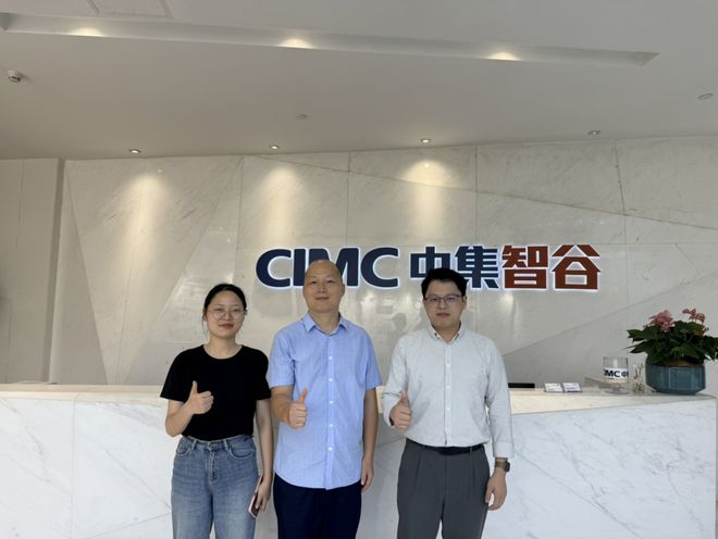 電子家電人必打卡 IEAE深圳電子展邀您共赴行業(yè)盛會(huì)！(圖9)