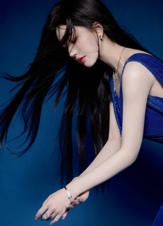 小雄穎莉全文目錄925