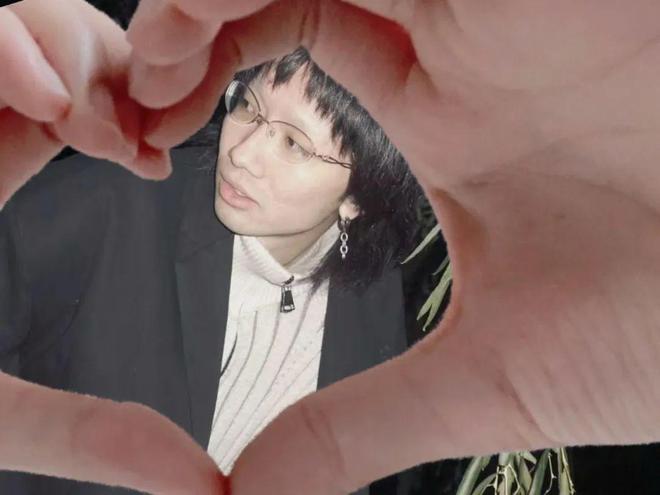 我們請你｜上海216 BassBath低音?。好@人友好蹦迪40（情人節(jié)主題限定）(圖4)