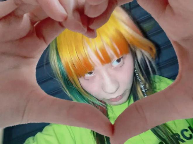 我們請你｜上海216 BassBath低音?。好@人友好蹦迪40（情人節(jié)主題限定）(圖3)