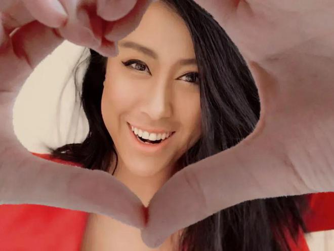 我們請你｜上海216 BassBath低音浴：聾人友好蹦迪40（情人節(jié)主題限定）(圖2)