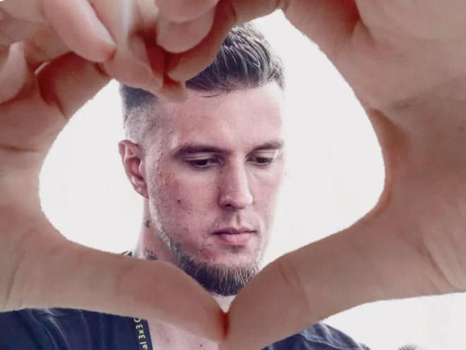 我們請你｜上海216 BassBath低音浴：聾人友好蹦迪40（情人節(jié)主題限定）(圖6)