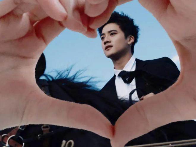 我們請你｜上海216 BassBath低音浴：聾人友好蹦迪40（情人節(jié)主題限定）(圖7)