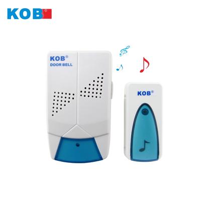 移民工人協(xié)會遭極右分子襲擊