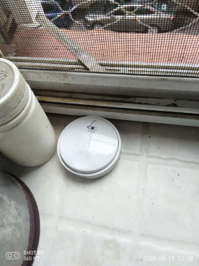 一個(gè)女人有沒有福氣看她住的房子就知道(圖1)