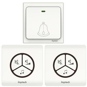 船舶舾裝本科生個人簡歷范文