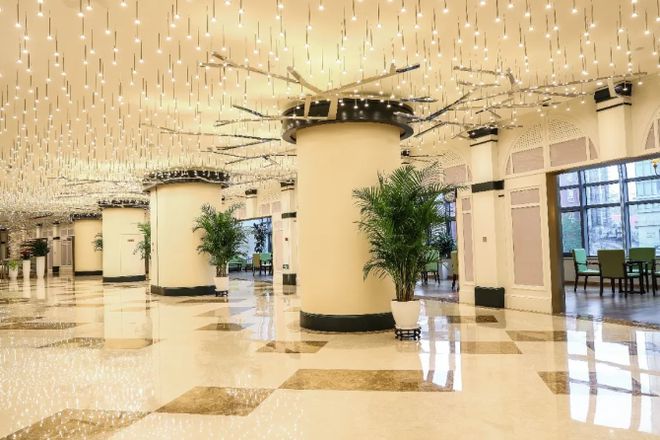 2025養(yǎng)老揭秘國(guó)投健康長(zhǎng)者公寓費(fèi)用詳情與地點(diǎn)電話一鍵速查！(圖3)