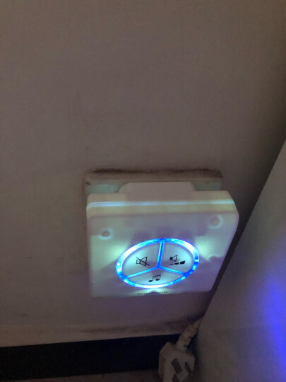 無線門鈴-無線門鈴批發(fā)、促銷價格、產(chǎn)地貨源 - 阿里巴巴(圖1)