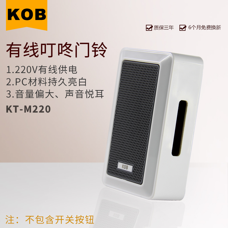 漢堡王中國大換血能否逆襲肯德基麥當勞？