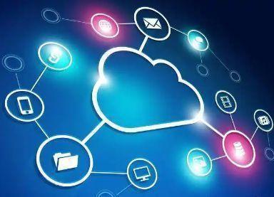 米言智能客服推出：AI體驗(yàn)更加高效(圖1)