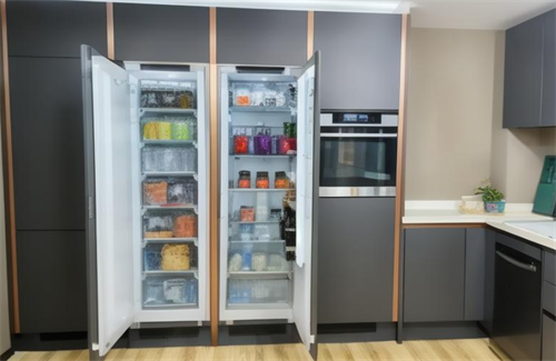 可視門鈴品牌排行榜前十名是哪些(圖1)