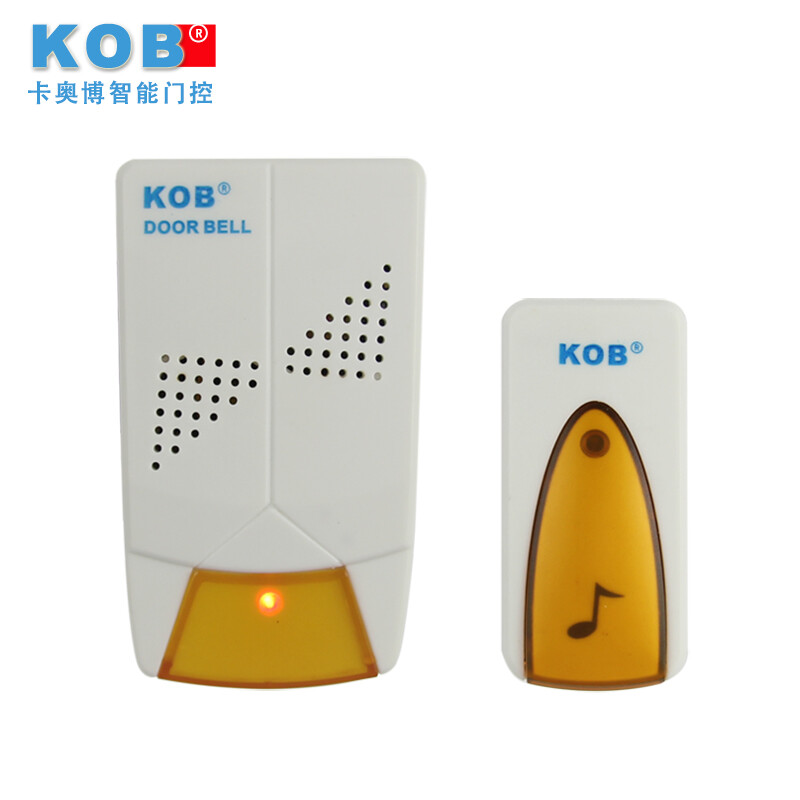 揚州監(jiān)控“查崗”侵權案警示：安裝使用監(jiān)控應依法合規(guī)避免踩雷