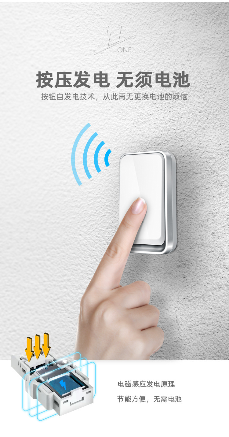 又一企業(yè)入駐！ 漳州開(kāi)發(fā)區(qū)打造新能源產(chǎn)業(yè)“先鋒陣地”(圖1)