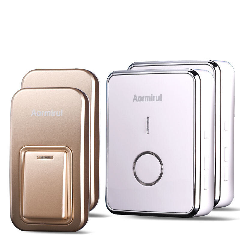 必看！智能單品十大品牌解決生活小煩惱(圖1)