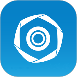 智能門鈴軟件哪個好？手機門鈴軟件-呼叫