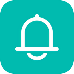 智能門鈴軟件哪個好？手機(jī)門鈴軟件-呼叫(圖2)