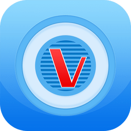 智能門鈴軟件哪個好？手機(jī)門鈴軟件-呼叫(圖4)