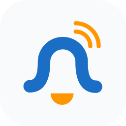 智能門鈴軟件哪個好？手機(jī)門鈴軟件-呼叫(圖9)