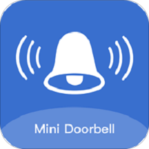 智能門鈴軟件哪個好？手機(jī)門鈴軟件-呼叫(圖10)