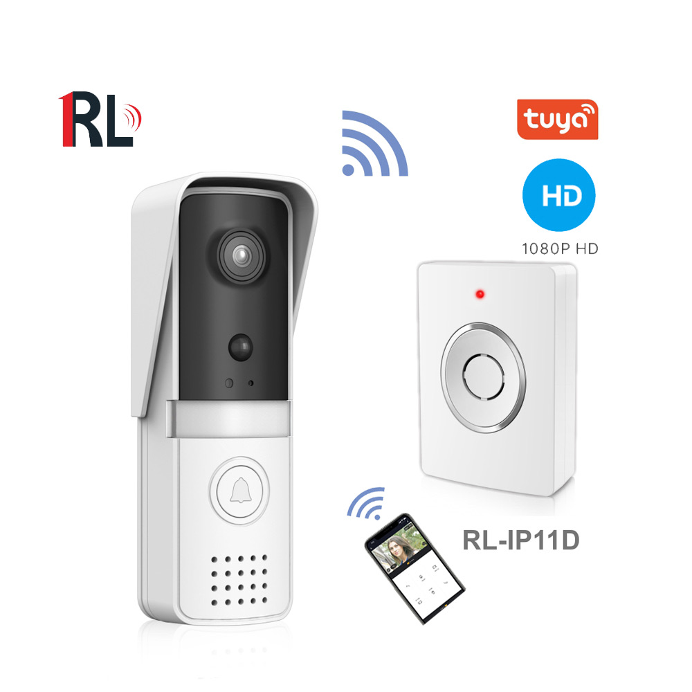 合肥市杏林小學(xué)在廬陽區(qū)第二屆中小學(xué)校園跑操比賽中取得佳績(圖1)