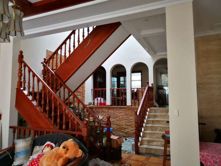 交流無線門鈴-交流無線門鈴品牌、圖片、排行榜 - 阿里巴巴(圖1)