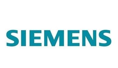 2022門鈴十大品牌排行榜！門鈴什么牌子好？十個(gè)品牌強(qiáng)烈推薦(圖4)