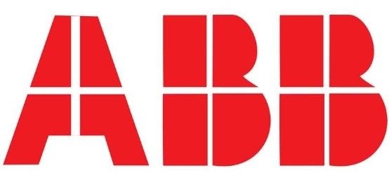 2022門鈴十大品牌排行榜！門鈴什么牌子好？十個(gè)品牌強(qiáng)烈推薦(圖6)