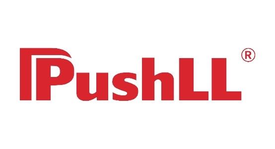 2022門鈴十大品牌排行榜！門鈴什么牌子好？十個(gè)品牌強(qiáng)烈推薦(圖3)